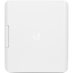 Ubiquiti Z USW-Flex-Utility