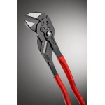 Knipex 86 01 300 Mitmeotstarbeline tang 30 cm | TANG - K&Auml;&Auml;RID - VENITATUD K&Auml;&Auml;RID - POLDI L&Otilde;IKAMINE