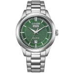 Citizen kell - Meeste - AW0151-85XC