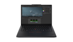 Arvuti Lenovo ThinkPad P14s G7 Intel, 21XJ000WMX, 14.5", 1920 x 1200, WUXGA, 32 GB LPDDR5X, 1 TB SSD, NVIDIA RTX PRO 1000 8 GB