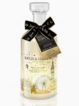 Kreemjas vannivaht Baylis & Harding Sweet Mandarin & Grapefruit, 500 ml