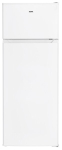 Berk BRD-14551 W