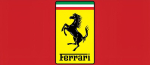 Ferrari deklas FEGLHCP7TR iPhone 7/8 SE 2020 / SE 2022, l&auml;bipaistev, l&ouml;&ouml;gikindel