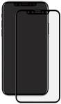 Karmistatud klaas iPhone 11 Pro, 0,33 mm 3mk