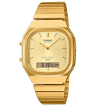 copy of Casio Vintage AQ-230A-7AMQYES AQ-240EG-9AEF