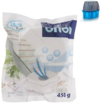 Niiskuseabsorber tablett Orion Ultra Fresh 450 g