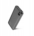 Akupank Forever Power Bank TB-300M 10000 mAh
