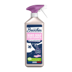 Hallseebi plekieemaldaja Briochin, 700 ml