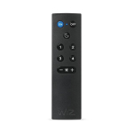 Wiz Kaugjuhtimispult 8718699789220, 220-240 V, 15 m, valgus sisse/v&auml;lja, heledusreguleerimine, &ouml;&ouml;valgus, 4 v&auml;rvi