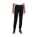 Treeningp&uuml;ksid Nike W NSW PK TAPE REG PANT must