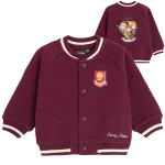 Cool Club kampsun poistele Warner Bros LCB3300480