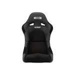 Next Level Racing - ES2 Elite Sim Racing Seat