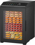 Sencor SFD 8300BK XXL