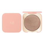 Bronzer n&auml;ole ja kehale Lovro Afterlight Glow Bronzer, 02 Sunkissed Tan, 16 g