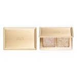 Lauv&auml;rvid Lovro Afterlight Shimmer Eyeshadow Duo, 2,2 g