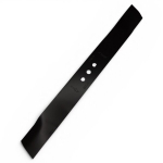 Ducar 36" akuga trimmeri tera 831079