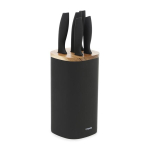 Homla noakomplekt B2 Skat Essentials 732294, 6-osaline