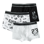 COOL CLUB poiste alusp&uuml;ksid CUB3320669-00