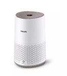 Philips &Otilde;hupuhasti HU5710/03 49 dB, 12 W, kuni 44 m2, allergeenide vastu, valge