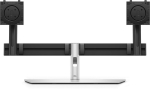Monitori hoidja Dell Pro kahe monitori alus MDS26 &ndash; kahe monitori alus