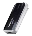 V&auml;line k&otilde;vaketas ADATA k&otilde;vaketas SSD External URBAN TAPSAFE 2TB USB3.2C 1.9G/1.9G