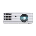 Videoprojektor - ACER - Vero XL3515i - Laser DLP - 30000 tundi - Valge