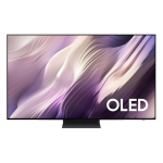 Televiisor Samsung QE48S95HAE