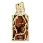 Parf&uuml;&uuml;mvesi French Avenue Grow EDP naistele/meestele, 100 ml