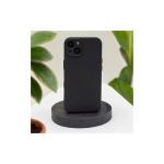 Forcell Soft &uuml;mbris Xiaomi Redmi Note 13 5g jaoks, must