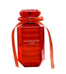 Parf&uuml;&uuml;mvesi naistele Fragrance World Rose Seduction Essense, 100 ml