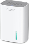 Clevast elektriline &otilde;hukuivati, 850 ml