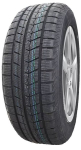 iLink Winter IL868 185/65R15 88 H