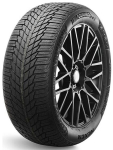 Nexen Winguard Ice 3 205/65R15 99 T