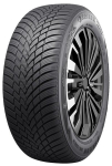 Sailun Ice Blazer Alpine 2 225/45R17 91 H RP