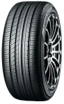 Yokohama Advan DB V552 255/40R21 102 Y XL RPB