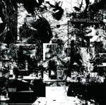 CD UNDERWORLD "Oblivion With Bells"