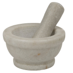 Berlinger Haus v&uuml;rtside uhmris, 14x8 cm