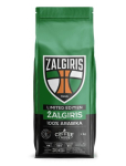 Kohvioad Coffee Cruise Žalgiris 1 kg