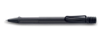 Lamy Safari mattmust pliiats