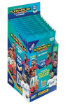 Jalgpallikaardid FIFA 365 2027 Adrenalyn XL Box, 24 x 6 tk
