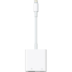 Lightning kaameraadapter USB 3 - APPLE