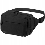 Helikon-tex Rat Black Magazine 1,8l