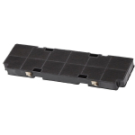 &Otilde;hupuhasti filter S&ouml;efilter; Electrolux MCFB84ST