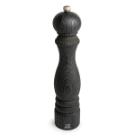 Peugeot Paris Nature pipraveski 30 cm