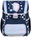 Herlitz LOOP koolikott, 16 l