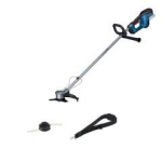 Bosch Ghe 18v-50 Tp teleskoophekil&otilde;ikur