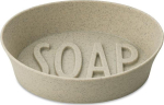 Koziol SOAP seebialus, liivakarva