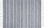 Vaip 160 x 230 cm, helehall