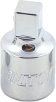 Honiton pistikupesa adapteri reduktor H-430
