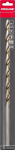 Proline Hss metallipuur, pikk, 11,0 mm